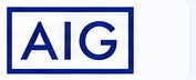 AIG