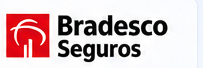 Bradesco Seguros