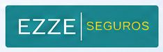 Ezze Seguros