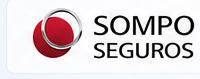 Sompo Seguros