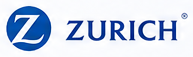 Zurich