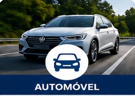 Seguro Automóvel