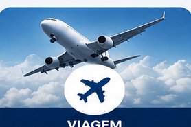 Seguro Viagem